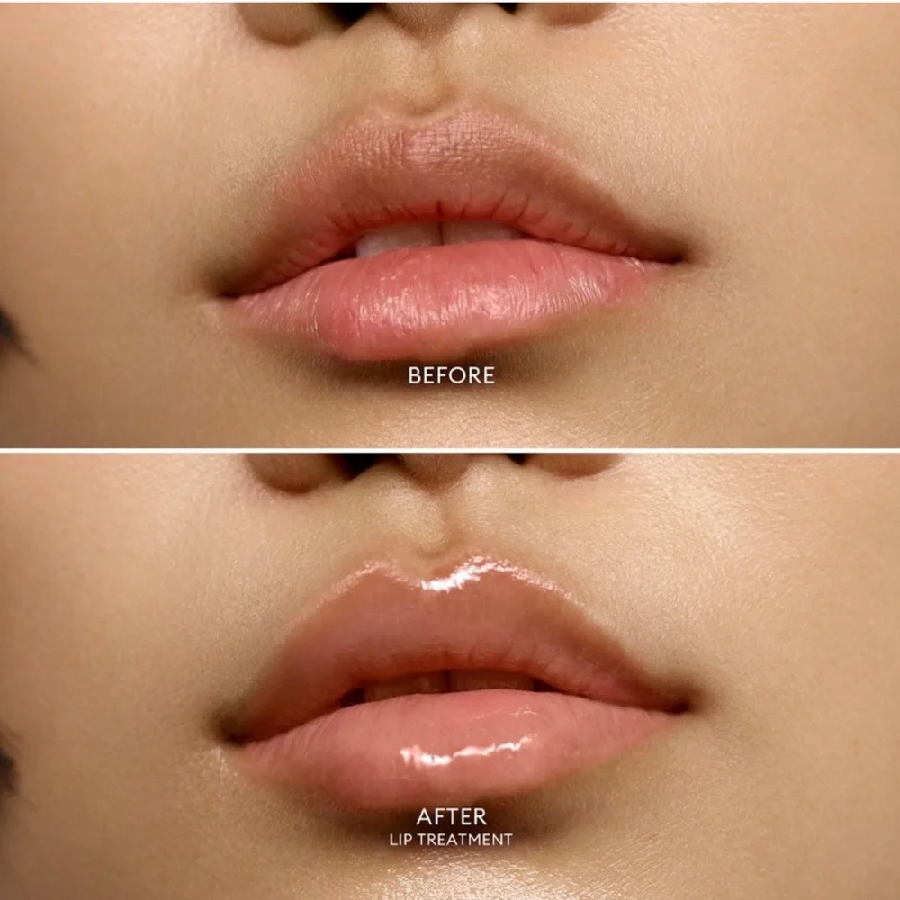 🍯Lip Treatment Hydrating Balm